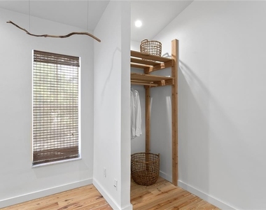 315 S Edison Avenue - Photo Thumbnail 49