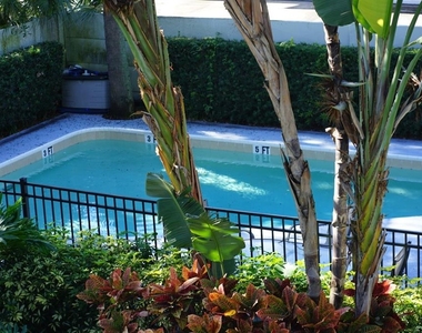 315 S Edison Avenue - Photo Thumbnail 53