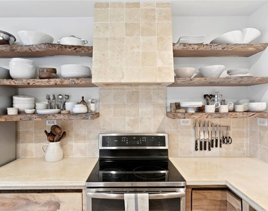 315 S Edison Avenue - Photo Thumbnail 28