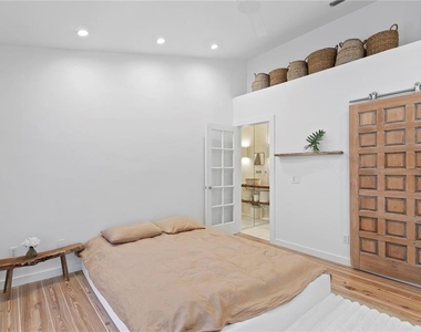 315 S Edison Avenue - Photo Thumbnail 36