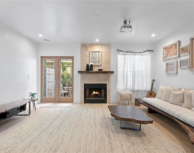315 S Edison Avenue - Photo Thumbnail 8