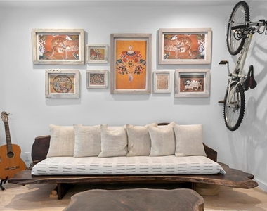 315 S Edison Avenue - Photo Thumbnail 9