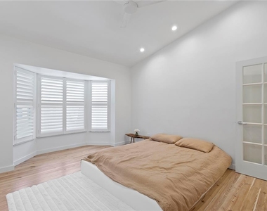 315 S Edison Avenue - Photo Thumbnail 35