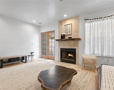 315 S Edison Avenue - Photo Thumbnail 11
