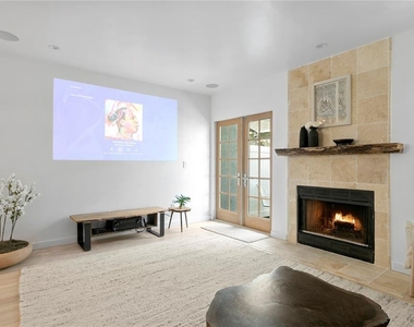 315 S Edison Avenue - Photo Thumbnail 12