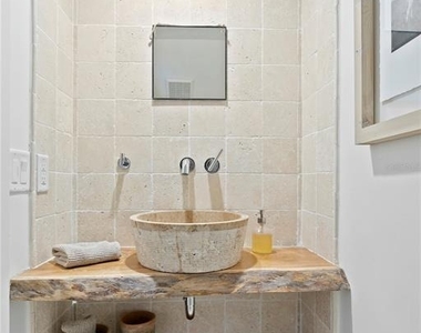 315 S Edison Avenue - Photo Thumbnail 20