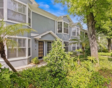 315 S Edison Avenue - Photo Thumbnail 3