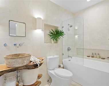 315 S Edison Avenue - Photo Thumbnail 39