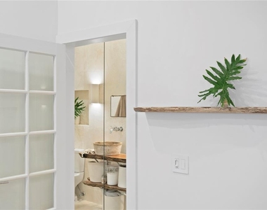 315 S Edison Avenue - Photo Thumbnail 38
