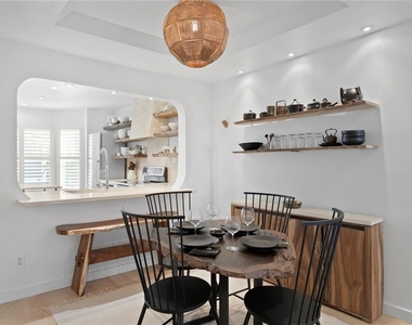 315 S Edison Avenue - Photo Thumbnail 23