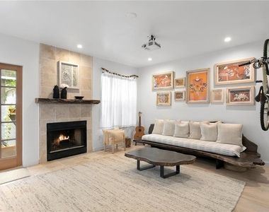 315 S Edison Avenue - Photo Thumbnail 7