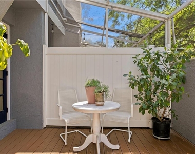 315 S Edison Avenue - Photo Thumbnail 15