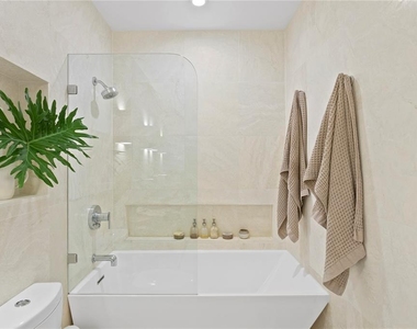315 S Edison Avenue - Photo Thumbnail 40