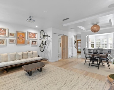 315 S Edison Avenue - Photo Thumbnail 6
