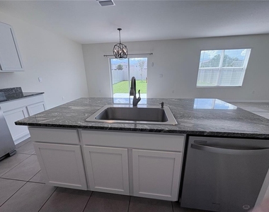 33952 Jasper Stone Drive - Photo Thumbnail 11