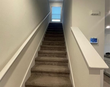 33952 Jasper Stone Drive - Photo Thumbnail 2