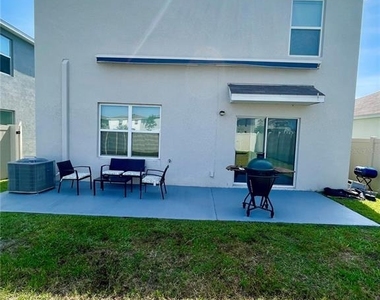 33952 Jasper Stone Drive - Photo Thumbnail 8