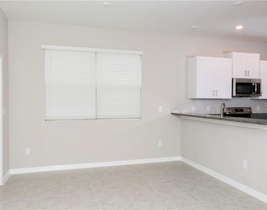 11646 Castine Street - Photo Thumbnail 8