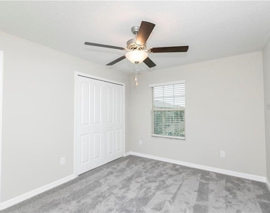 11646 Castine Street - Photo Thumbnail 20