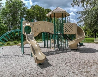 11646 Castine Street - Photo Thumbnail 35