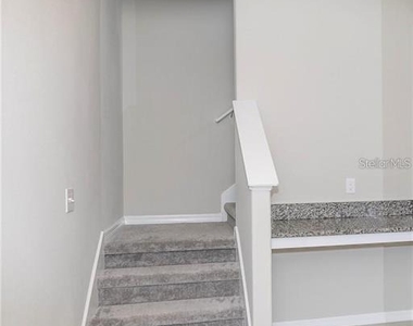 11646 Castine Street - Photo Thumbnail 11