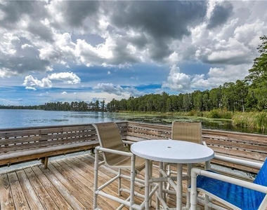 11646 Castine Street - Photo Thumbnail 32