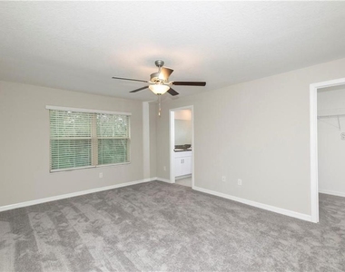 11646 Castine Street - Photo Thumbnail 14