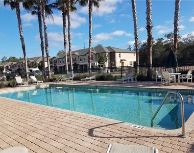 11646 Castine Street - Photo Thumbnail 42