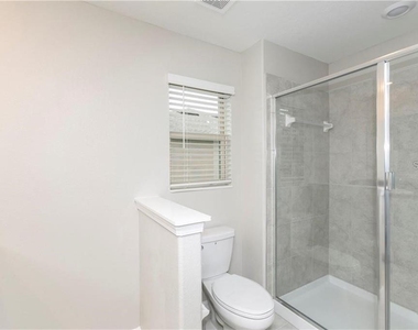 11646 Castine Street - Photo Thumbnail 17