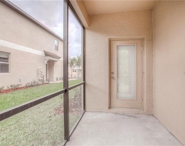 11646 Castine Street - Photo Thumbnail 23