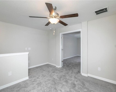 11646 Castine Street - Photo Thumbnail 12