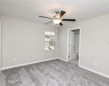 11646 Castine Street - Photo Thumbnail 19