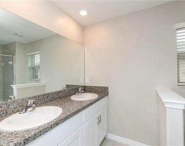 11646 Castine Street - Photo Thumbnail 16