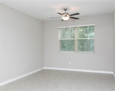 11646 Castine Street - Photo Thumbnail 9