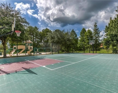 11646 Castine Street - Photo Thumbnail 34