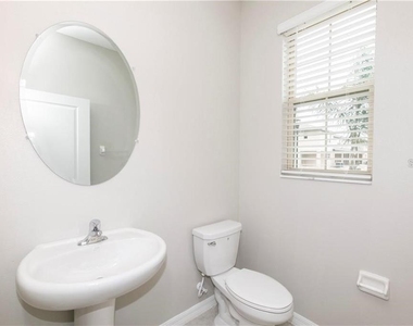 11646 Castine Street - Photo Thumbnail 3