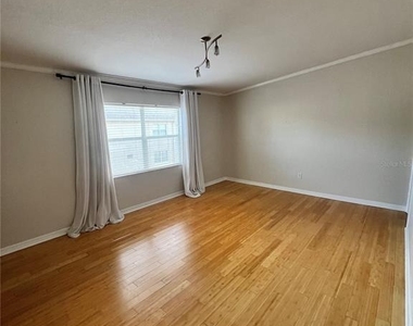 1117 S Pinellas Bayway S - Photo Thumbnail 11