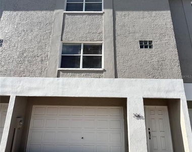 1117 S Pinellas Bayway S - Photo Thumbnail 17