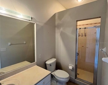 1117 S Pinellas Bayway S - Photo Thumbnail 12