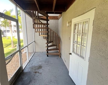 1117 S Pinellas Bayway S - Photo Thumbnail 14