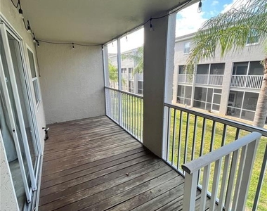1117 S Pinellas Bayway S - Photo Thumbnail 15