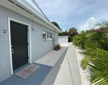 3805 W Leona Street - Photo Thumbnail 1