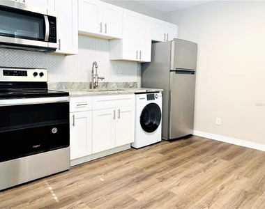 3805 W Leona Street - Photo Thumbnail 3