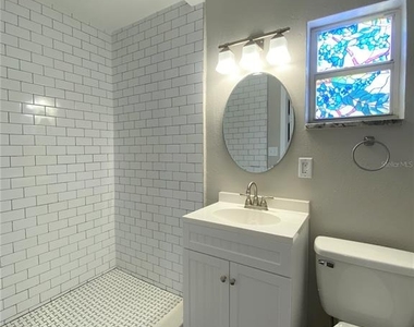 3805 W Leona Street - Photo Thumbnail 6
