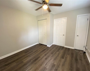 3805 W Leona Street - Photo Thumbnail 7