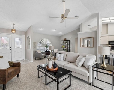 11349 Sand Hill Avenue - Photo Thumbnail 5