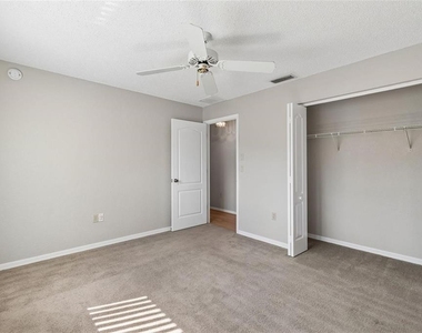 11349 Sand Hill Avenue - Photo Thumbnail 16