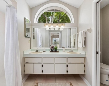 11349 Sand Hill Avenue - Photo Thumbnail 18