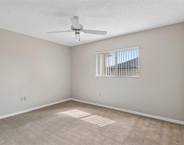 11349 Sand Hill Avenue - Photo Thumbnail 14