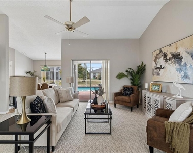 11349 Sand Hill Avenue - Photo Thumbnail 3